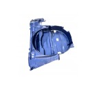 VW MULTIVAN T7 OSLONA PODWOZIA 7T0825521L