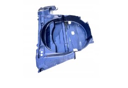 VW MULTIVAN T7 OSLONA PODWOZIA 7T0825521L