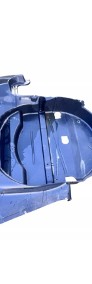 VW MULTIVAN T7 OSLONA PODWOZIA 7T0825521L-4