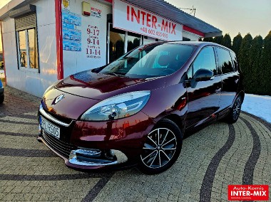 Renault Scenic III-1