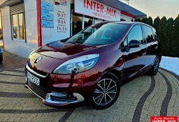 Renault Scenic III