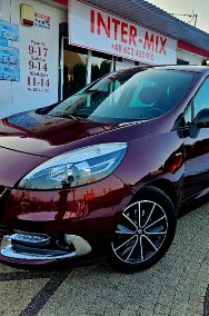 Renault Scenic III-2