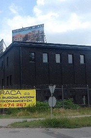 Lokal Katowice Śródmieście, ul. Bracka 28-2