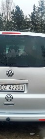 Caravelle. 180 KM  Zamiana na  w AUDI Q5 lub  M. G LC-3