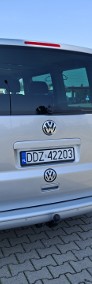 Caravelle. 180 KM  Zamiana na  w AUDI Q5 lub  M. G LC-4