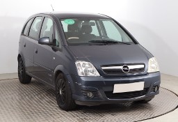 Opel Meriva A , GAZ, Klima, El. szyby