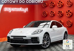 Porsche Panamera 4 4 3.0 (353KM) Dach panoramiczny