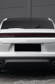 Porsche Panamera 4 4 3.0 (353KM) Dach panoramiczny-2