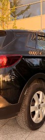 Opel Grandland X-3