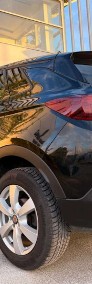 Opel Grandland X-4