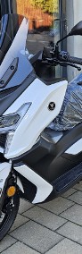 VOGE SR1 SR 125ccm 2026r PROMOCJA 11500zł f.vat 23% -raty--3