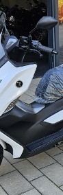 VOGE SR1 SR 125ccm 2026r PROMOCJA 11500zł f.vat 23% -raty--4
