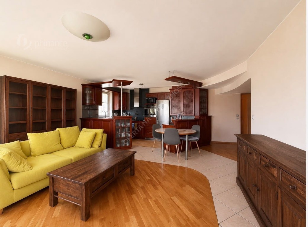 Mieszkanie na sprzedaż, 75 m², 4 pokoje Gniezno