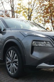 Nissan X-trail III Tekna e-POWER 4WD 1.5 Tekna e-POWER 4WD 1.5 213KM-2