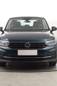 Volkswagen Tiguan , Salon Polska, 1. Właściciel, Serwis ASO, Navi, Klimatronic,-2