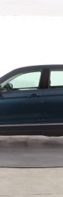 Volkswagen Tiguan , Salon Polska, 1. Właściciel, Serwis ASO, Navi, Klimatronic,-4