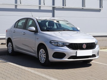 Fiat Tipo II , Salon Polska, 1. Właściciel, Klima