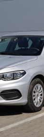 Fiat Tipo II , Salon Polska, 1. Właściciel, Klima-3