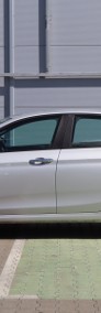Fiat Tipo II , Salon Polska, 1. Właściciel, Klima-4