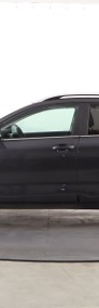 Kia Stonic Salon Polska, 1. Właściciel, Serwis ASO, Skóra, Klimatronic,-4