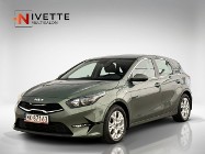 Kia Cee'd III 1,5 T-GDI(160 KM) M Salon PL Faktura Vat
