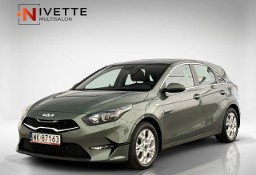 Kia Cee'd III 1,5 T-GDI(160 KM) M Salon PL Faktura Vat