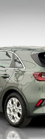 Kia Cee'd III 1,5 T-GDI(160 KM) M Salon PL Faktura Vat-3