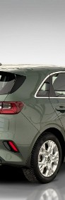 Kia Cee'd III 1,5 T-GDI(160 KM) M Salon PL Faktura Vat-4