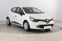 Renault Clio IV , Klima, Tempomat