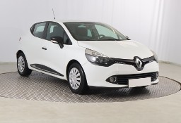 Renault Clio IV , Klima, Tempomat