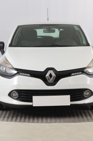 Renault Clio IV , Klima, Tempomat-2