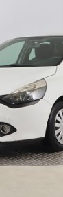 Renault Clio IV , Klima, Tempomat-3