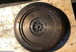 Perkins F5HFL414C - Koło Zamachowe