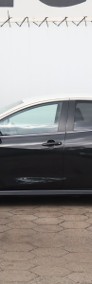 Toyota Yaris IV , Salon Polska, Serwis ASO, Automat, VAT 23%, Skóra,-4