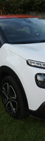 Citroen C3 III super stan. Gwarancja. Polecam!!!-3