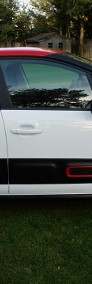 Citroen C3 III super stan. Gwarancja. Polecam!!!-4