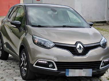 Renault Captur-1