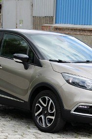 Renault Captur-2