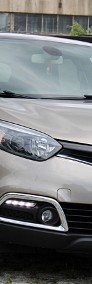 Renault Captur-3