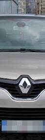 Renault Captur-4