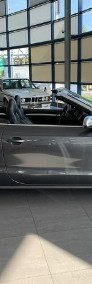 Audi S5 3.0 TFSI Quattro Faktura VAT 23%-4