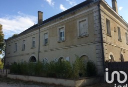 Dom Marolles-Sous-Lignières