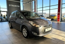 Hyundai ix20 1.4 90KM M5 2016 r., salon PL, 12 m-cy gwarancji