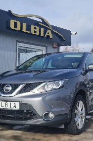 Nissan Qashqai II-2