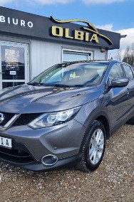 Nissan Qashqai II-2