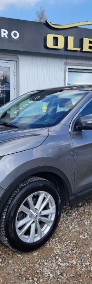 Nissan Qashqai II-3