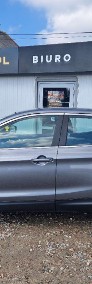 Nissan Qashqai II-4