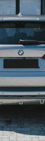 BMW X5 G05 xDrive40d M Sport xDrive40d M Sport 3.0 (352 KM)| Hak holowniczy, e-3