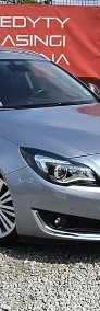 Opel Insignia I Country Tourer LIFT| Nawigacja| Salon PL| Bi-Ksenon |ALU| Bezwypadkowy| LED-3