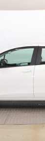 Toyota Yaris III , Salon Polska, Serwis ASO, GAZ, VAT 23%, Klima-4